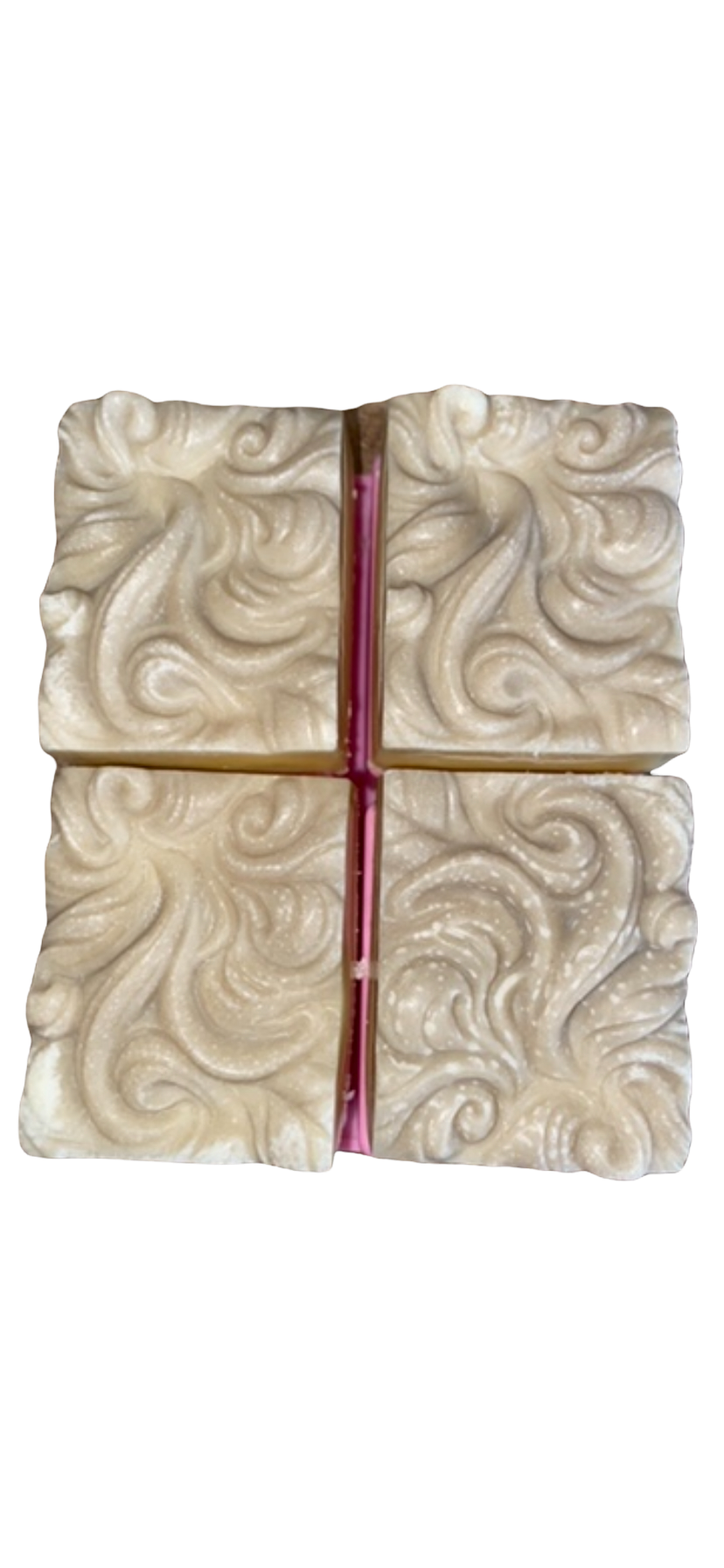 Mother Of Ease Soap